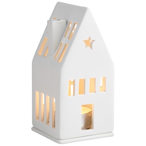 Räder Mini Light house Dreamhouse