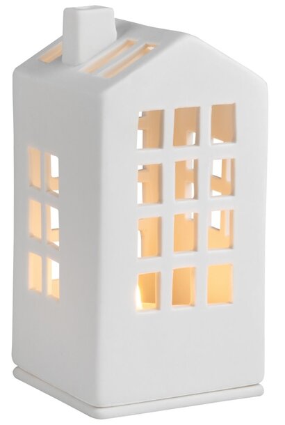 Mini Light House S Town Hall