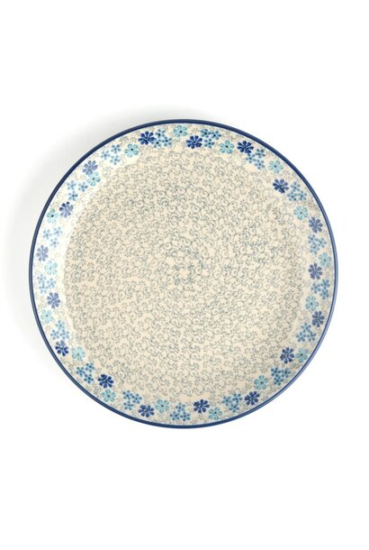 Bord Ø: 25,5cm Dolce