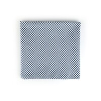 Tafelkleed 140x140cm Checkered