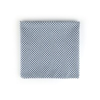 Tafellaken 140x140cm Checkered