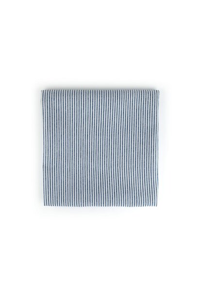 Tafelkleed 140x140cm Stripe