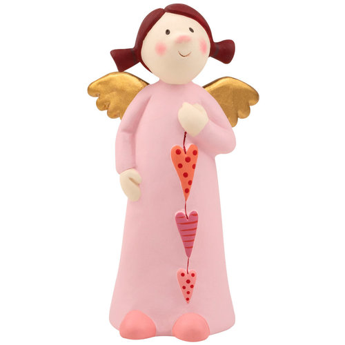 Räder Heaven Sister Charlotte 11,5cm 7th Edition Räder Heaven Sister Charlotte 11,5cm 7th Edition