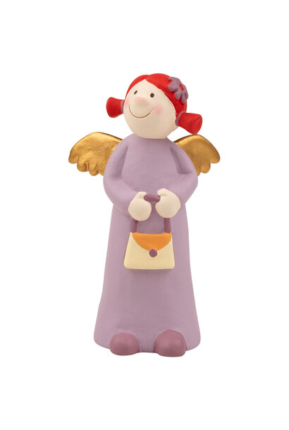 Heaven Sister Rosine 11,5cm 7th Edition