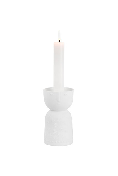 Candlestick S Stella