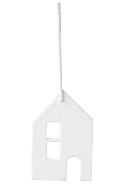 Hanger Huis Town house