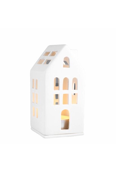 Mini Light House Guesthouse