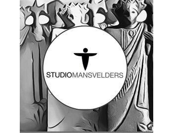 Studio Mansvelders