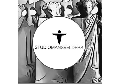 Studio Mansvelders