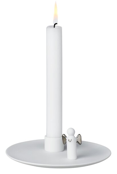 Kaars houder Angel Light