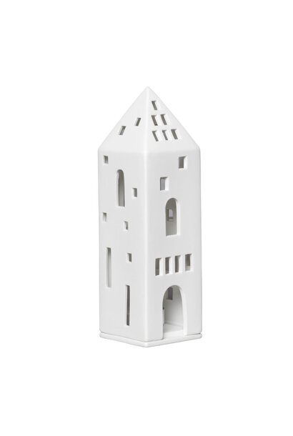 Light house Tower