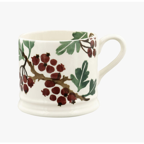 Emma Bridgewater Small Mug Hawthorn berries Emma Bridgewater Small Mug Hawthorn berries