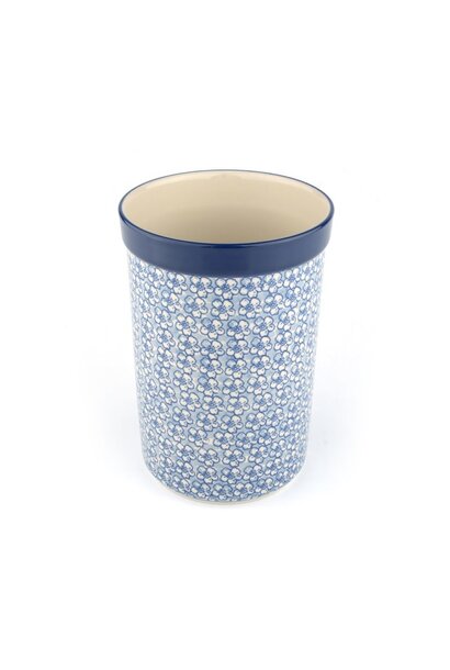 Copy of Wijnkoeler 1750ml Indigo
