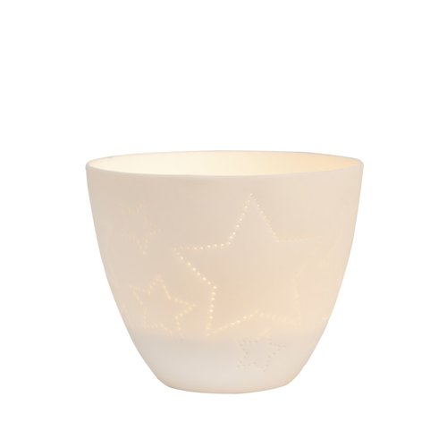 Räder Mini Poetry light Stars Räder Mini Poetry light Stars