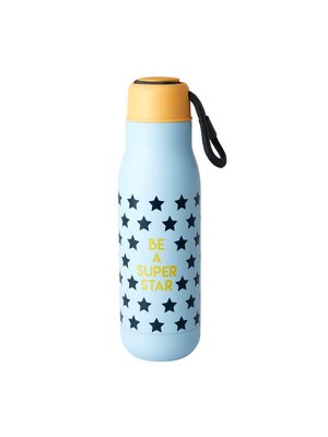 Rice Thermosflasche 500ml Be a Super Star