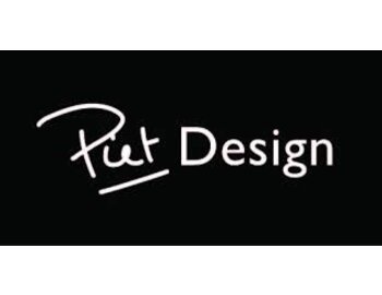 Piet Design