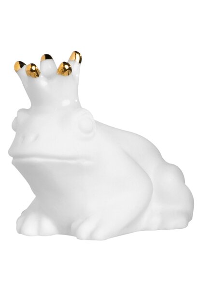 Lucky box Frosch