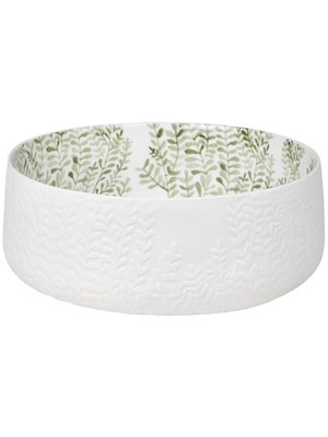 Räder Mix & Match bowl green