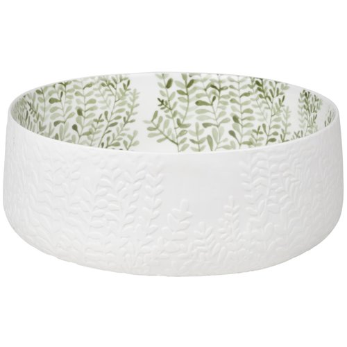 Räder Mix & Match bowl green