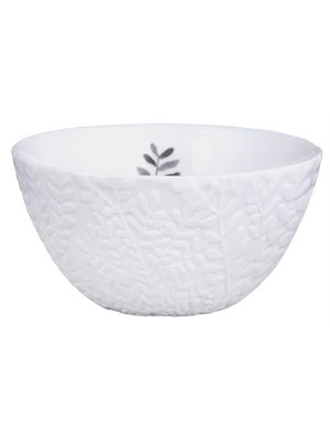 Räder Mix & Match bowl high