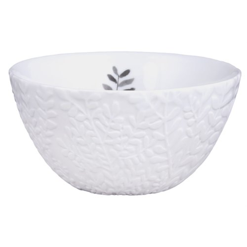 Räder Mix & Match bowl high