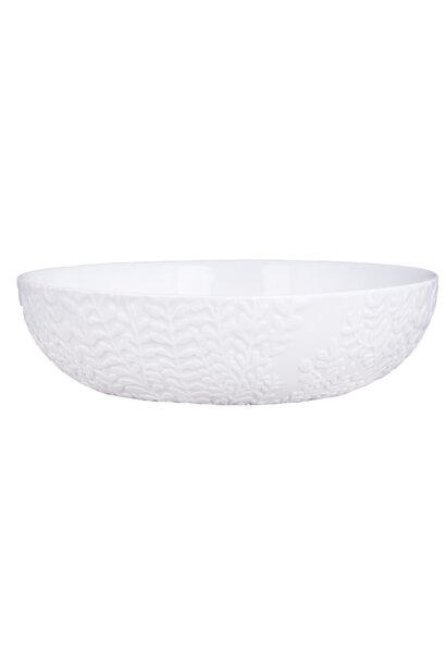 Mix & Match bowl large