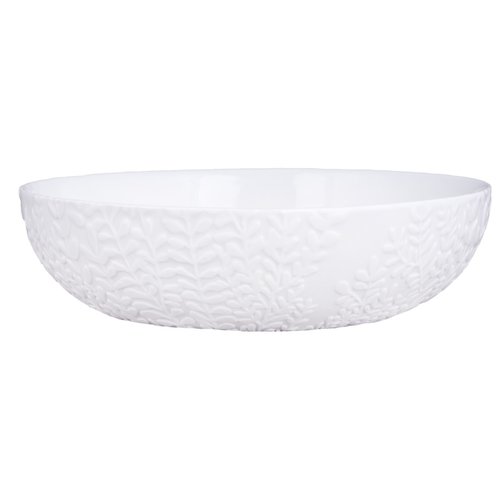 Räder Mix & Match bowl large