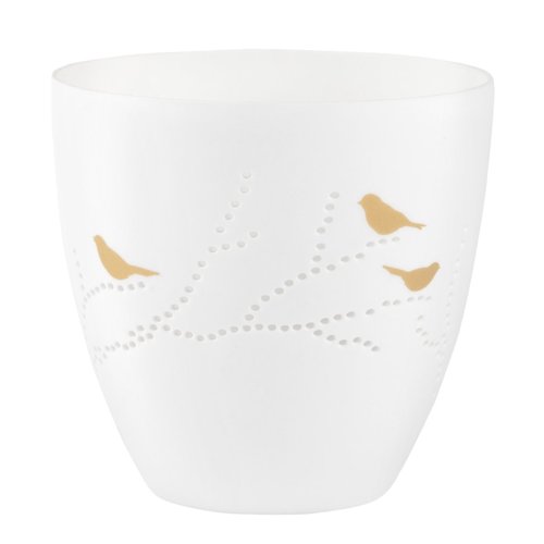 Räder Poetry Light Birds Räder Poetry Light Birds
