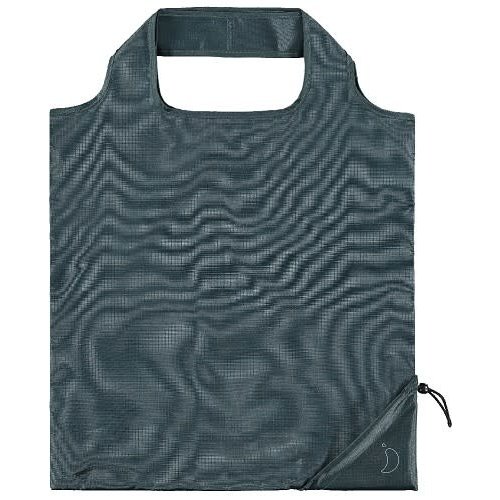 Chilly's Chilly's Shopper / Reusable bag Matte Green