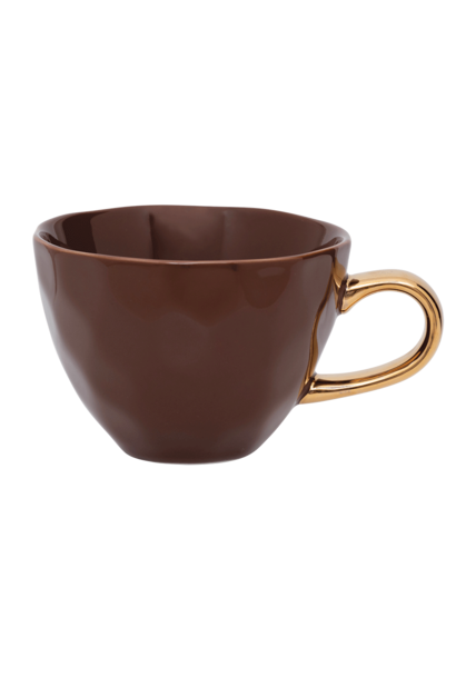 Mug Good Morning Cappuccino