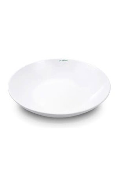 Serveerschaal Large Platter - platter