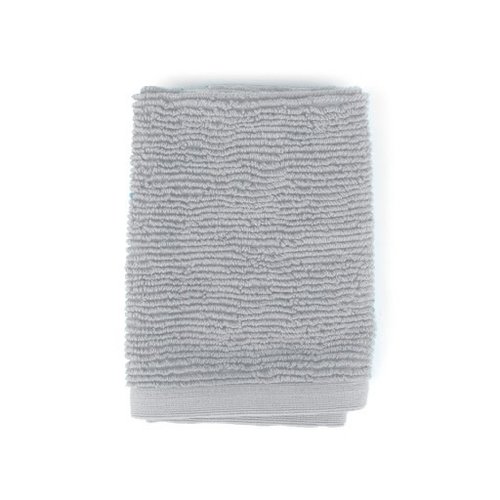 Bunzlau Castle Vaatdoek Grey set/2 Bunzlau Castle Vaatdoek Grey set/2