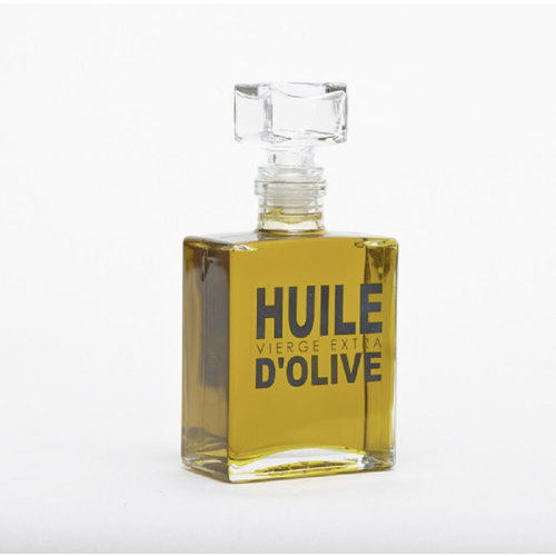 A'Rom Olijfolie Extra Virgine glas 20cl A'Rom Olijfolie Extra Virgine glas 20cl