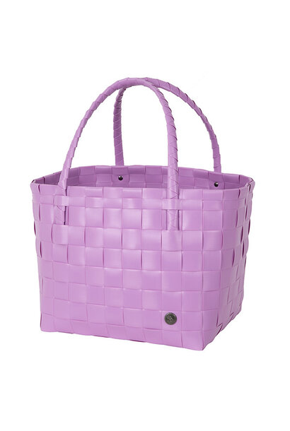 Shopper Paris Orchid Pink