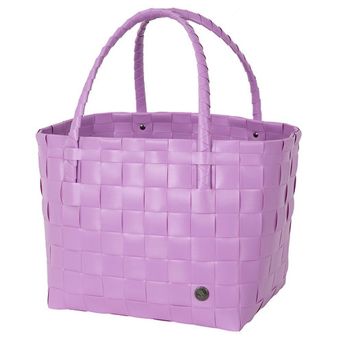 Handed By Shopper Paris Orchid Pink