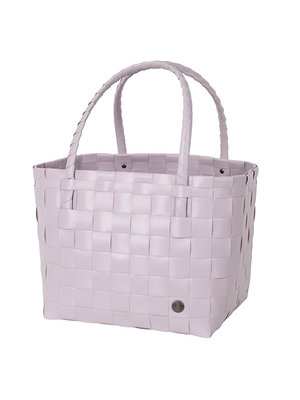 Handed By Shopper Paris Soft Lilac