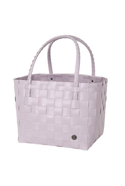 Shopper Paris Soft Lilac