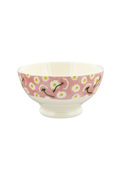 Frenchbowl Daisy
