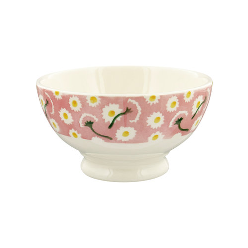 Emma Bridgewater Frenchbowl Daisy