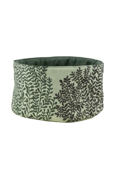 Breadbasket Mix & Match large