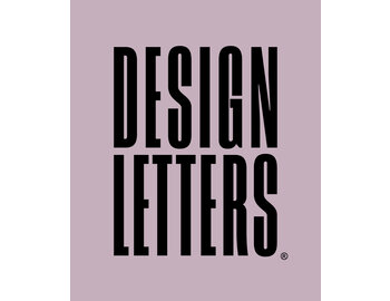 Design Letters