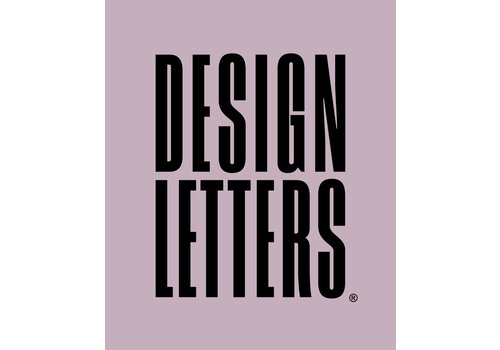 Design Letters