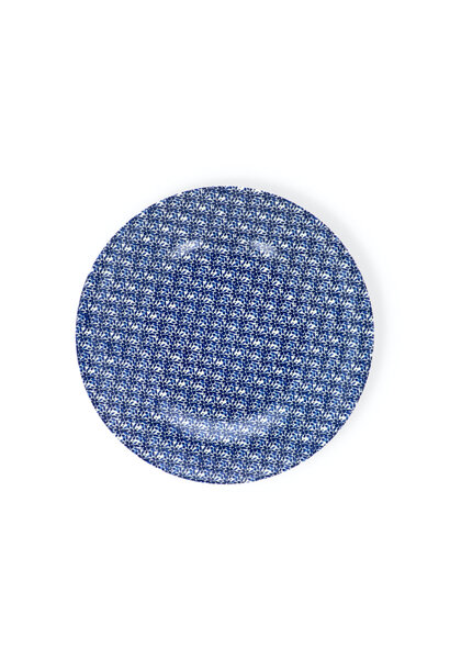 Melamine bord Blooming