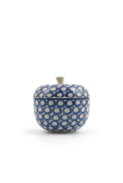 Appelpot 300ml Pearls