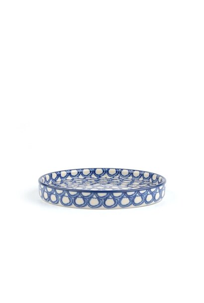 Bord Premium Pearls