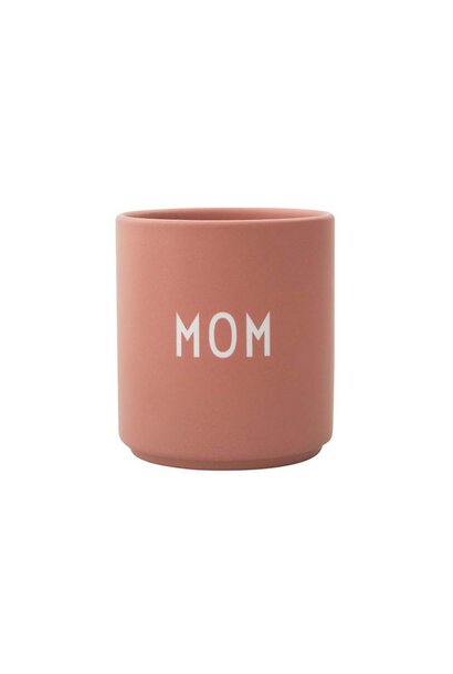 Tasse Favourite Nude Mom