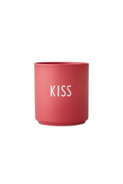 Tasse Favourite Rose Kiss