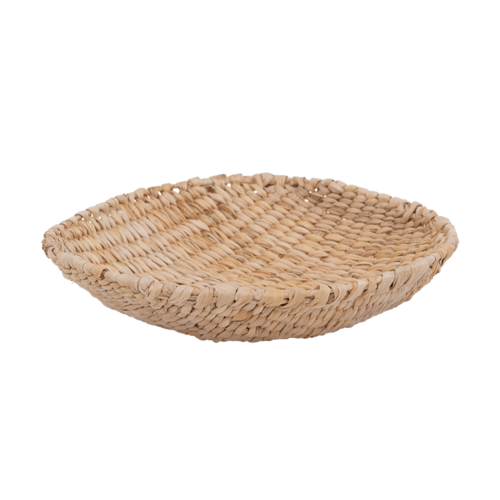 Urban Nature Culture Bowl Sophisticraft banana leaf