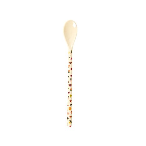 Rice Melamine lange lepel 'Believe' Lipstick Fall Rice Melamine lange lepel 'Believe' Lipstick Fall