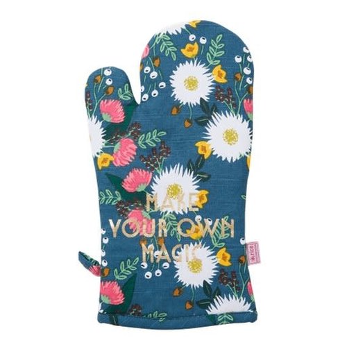 Rice Oven mitt Wedding Bouquet Rice Oven mitt Wedding Bouquet